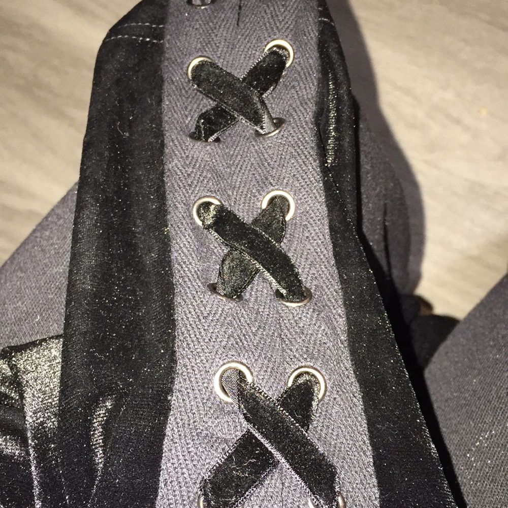 Joggers - Picture 2 of 2